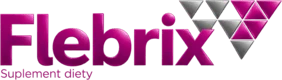 Flebrix