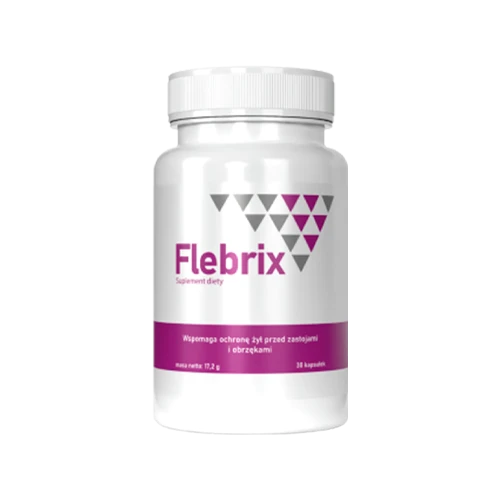 Flebrix